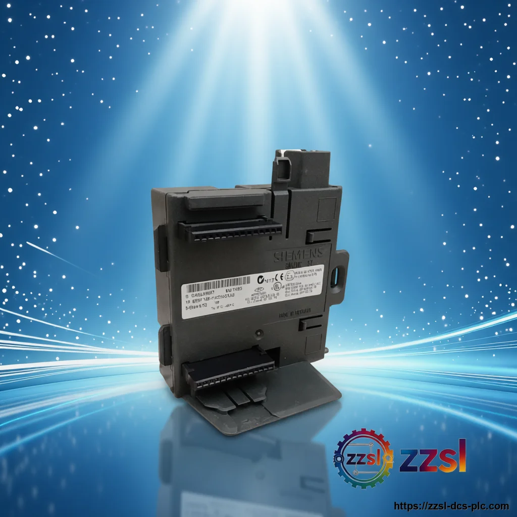 6ES7195-7HC00-0XA0